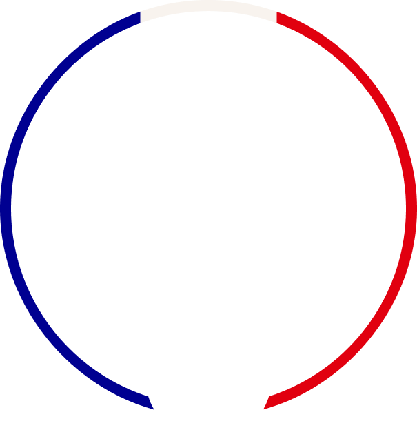 Logo SGHM Guérande